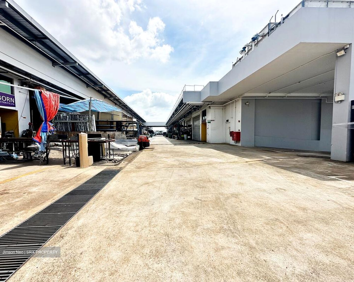 Ark@kb (D14), Factory #498707911